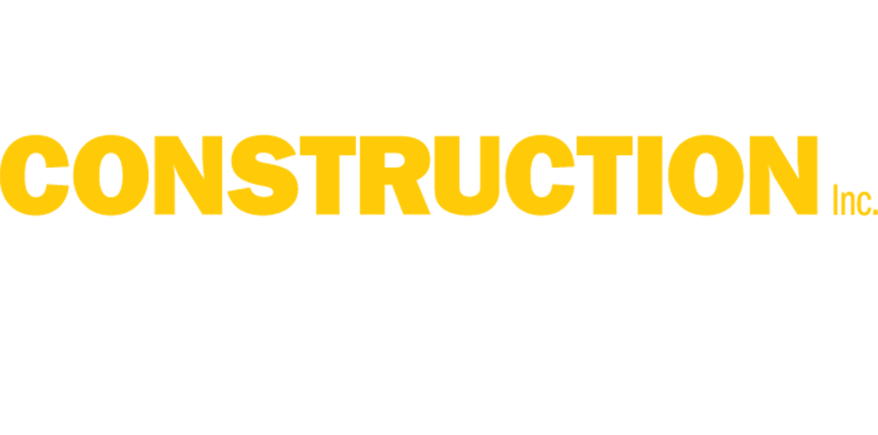 J.L Rénovation & construction Inc.